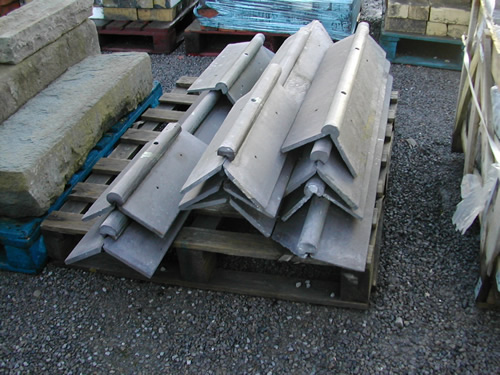 bensreckyard ebay photo Slate ridge 2
