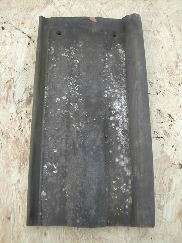 bensreckyard ebay photo Clay homestead tile 1