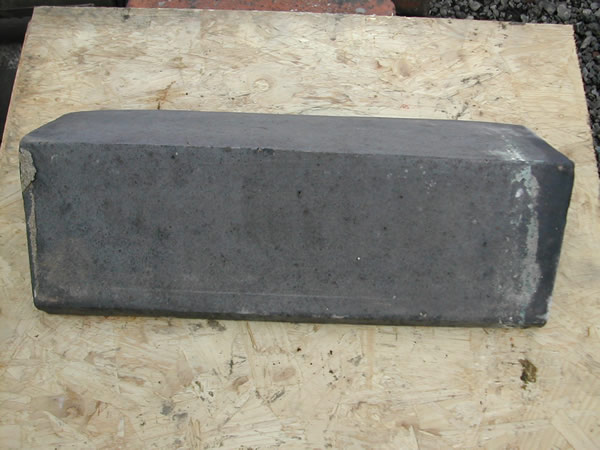 bensreckyard ebay photo Slate colour ridge 3